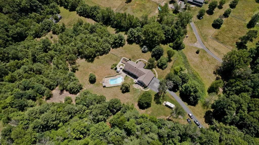 447 Loring Rd, Barre MA 01005 photo 6