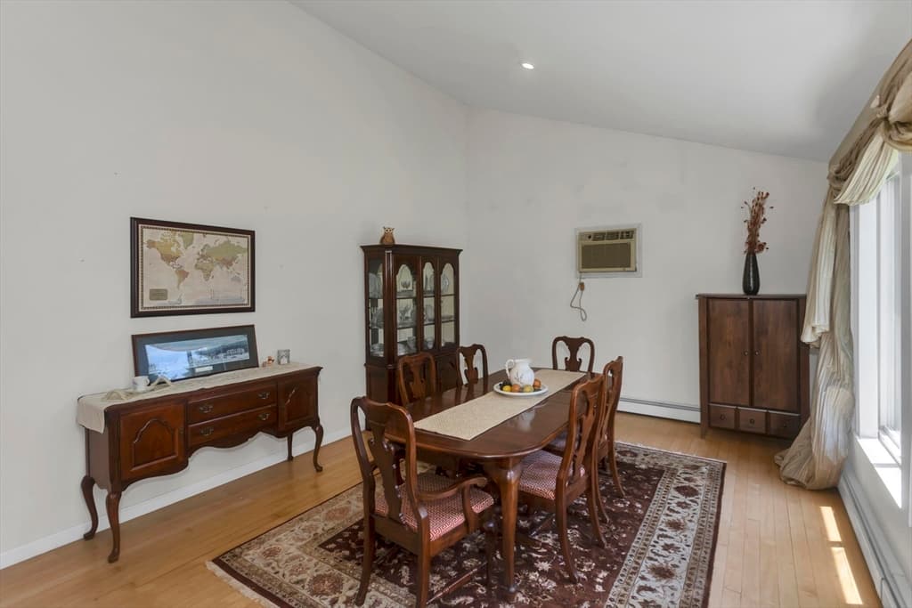 447 Loring Rd, Barre MA 01005 photo 17