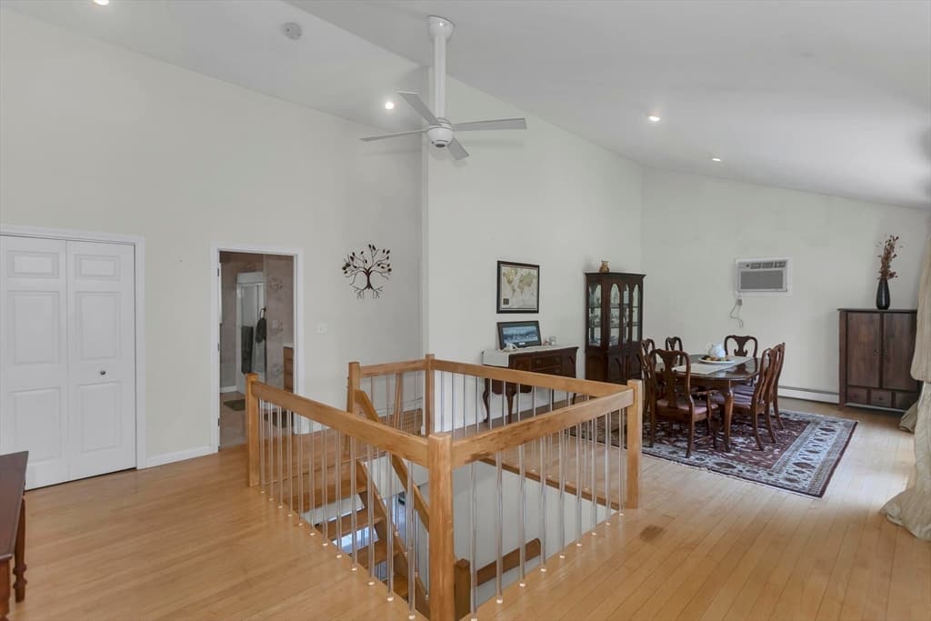 447 Loring Rd, Barre MA 01005 photo 16