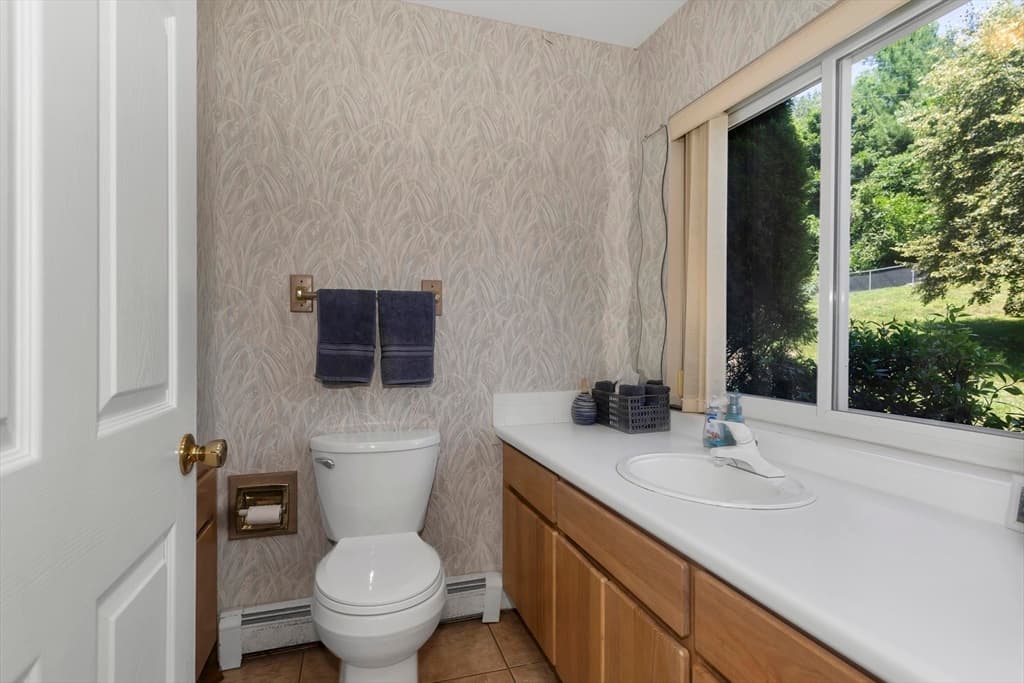 447 Loring Rd, Barre MA 01005 photo 26