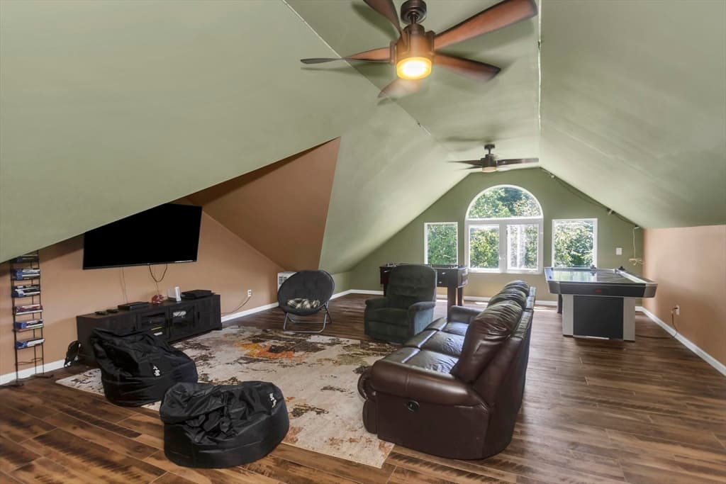 447 Loring Rd, Barre MA 01005 photo 22