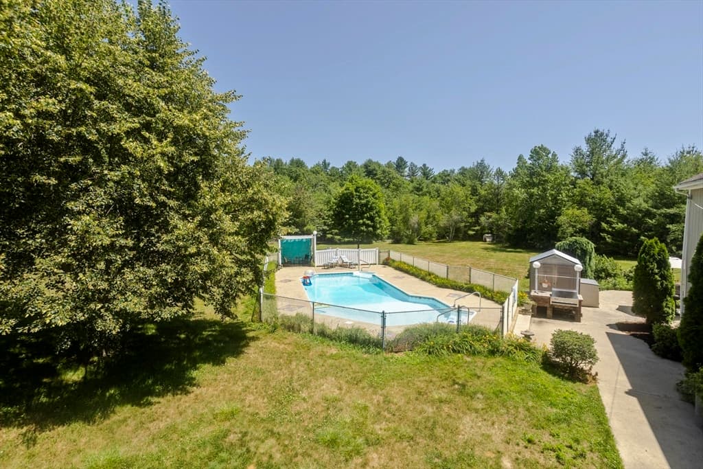 447 Loring Rd, Barre MA 01005 photo 7