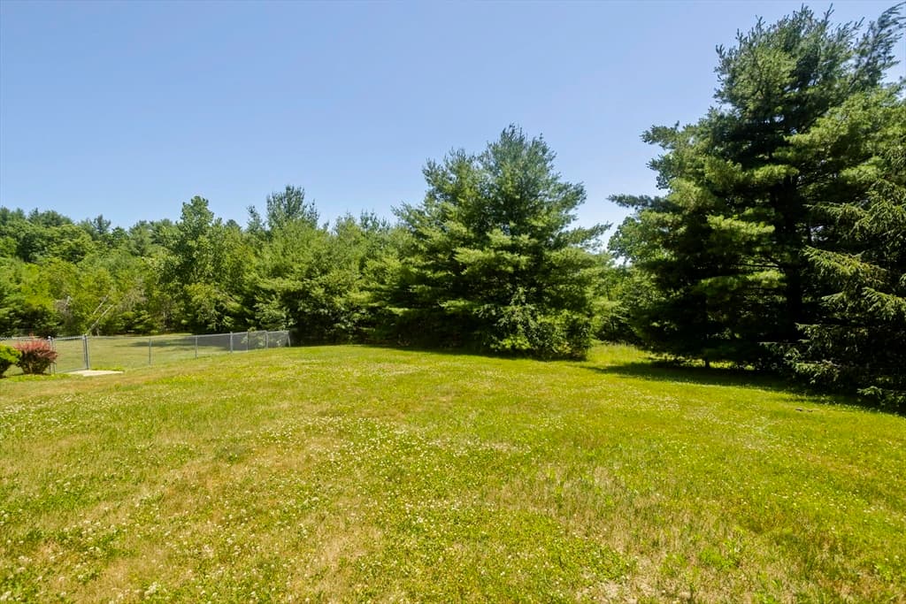 447 Loring Rd, Barre MA 01005 photo 36