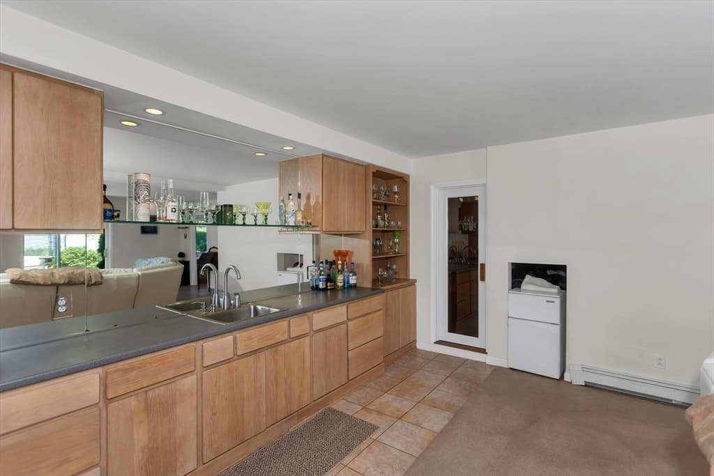 447 Loring Rd, Barre MA 01005 photo 24