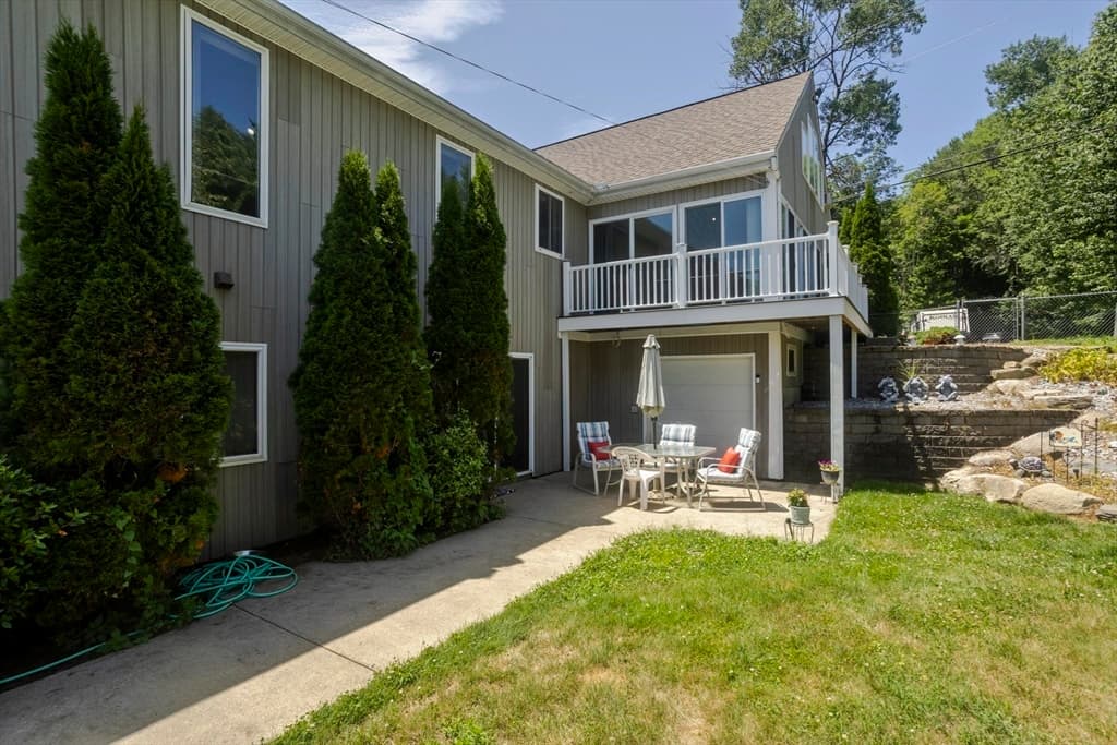 447 Loring Rd, Barre MA 01005 photo 30