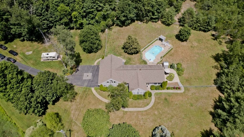 447 Loring Rd, Barre MA 01005 photo 38