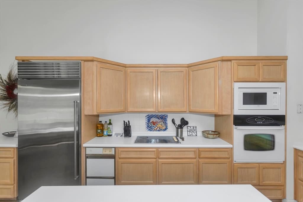 447 Loring Rd, Barre MA 01005 photo 10
