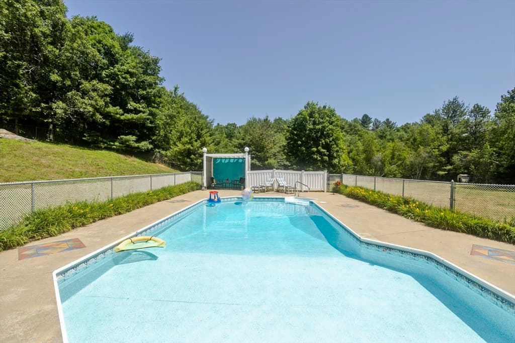447 Loring Rd, Barre MA 01005 photo 33