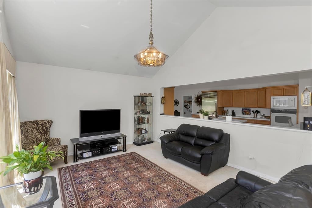 447 Loring Rd, Barre MA 01005 photo 14