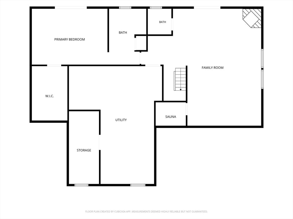 447 Loring Rd, Barre MA 01005 photo 41