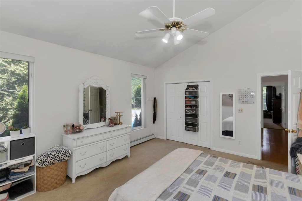 447 Loring Rd, Barre MA 01005 photo 18