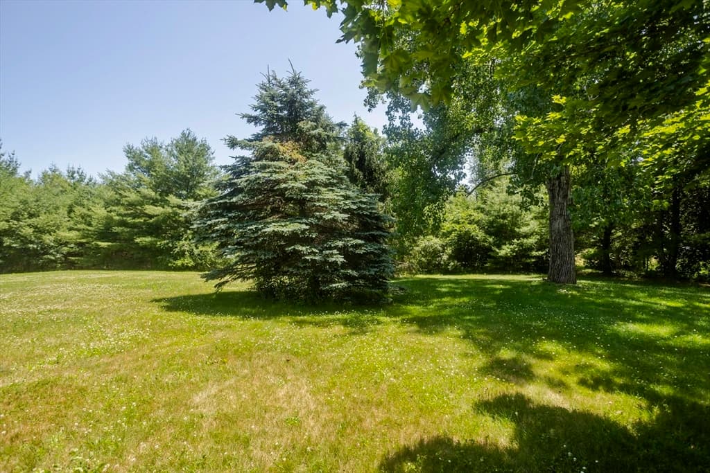 447 Loring Rd, Barre MA 01005 photo 37