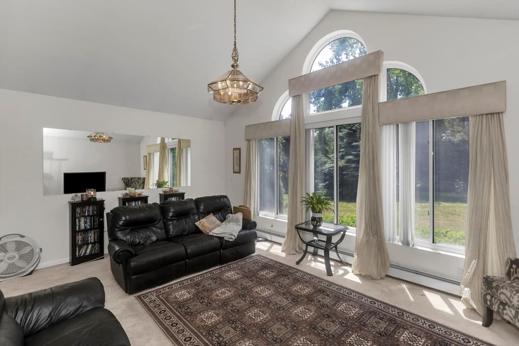 447 Loring Rd, Barre MA 01005 photo 15