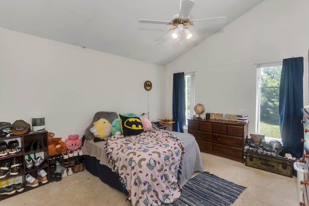 447 Loring Rd, Barre MA 01005 photo 19