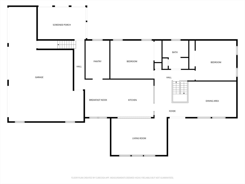 447 Loring Rd, Barre MA 01005 photo 39