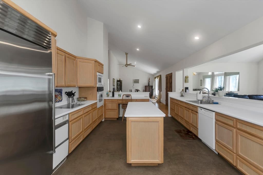 447 Loring Rd, Barre MA 01005 photo 8