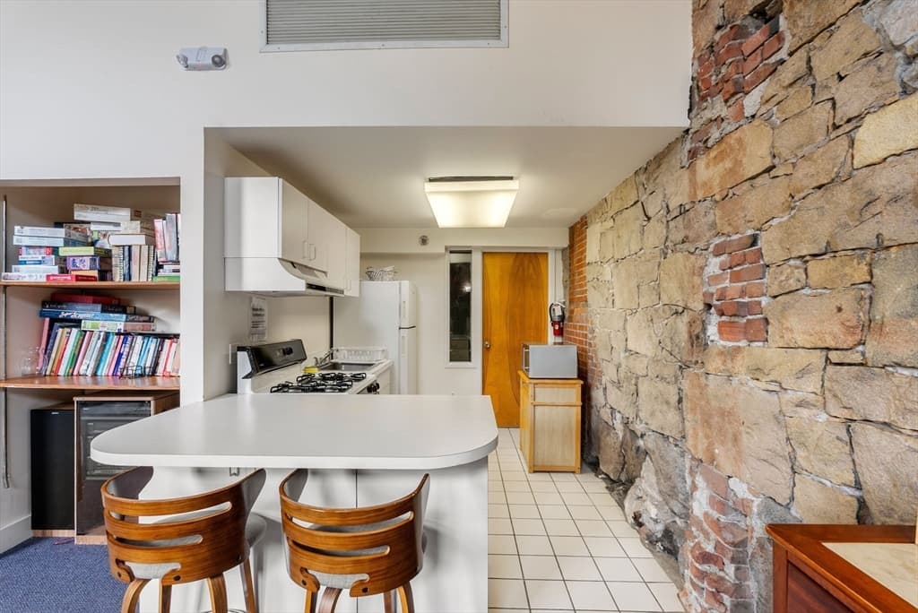 24 N Stone Mill Dr # 1112, Dedham MA 02026 photo 23