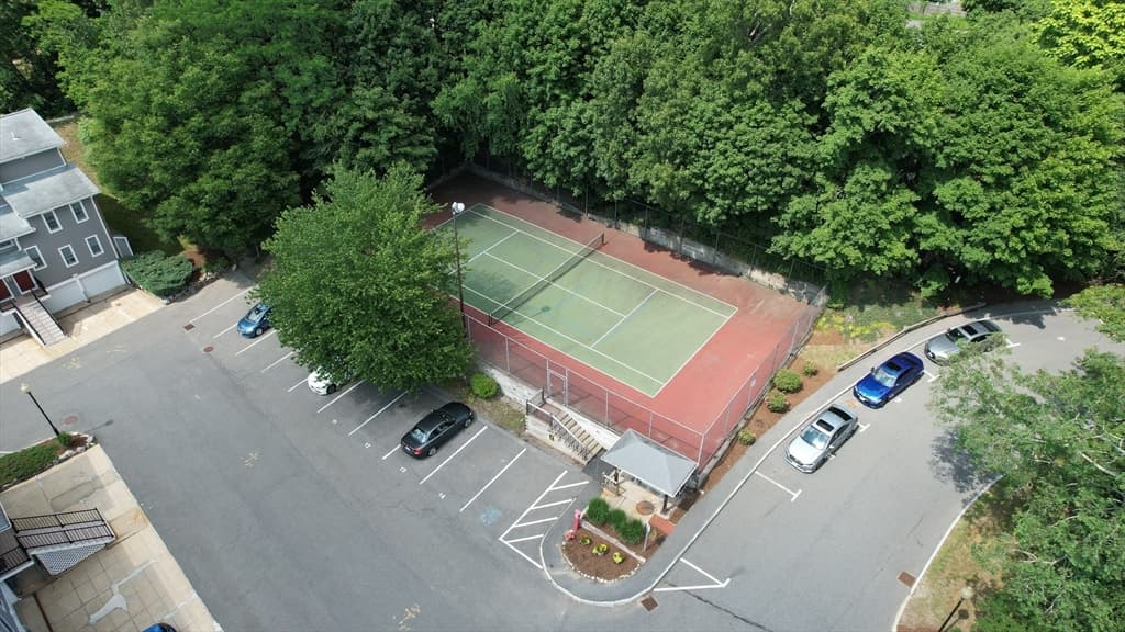 24 N Stone Mill Dr # 1112, Dedham MA 02026 photo 27