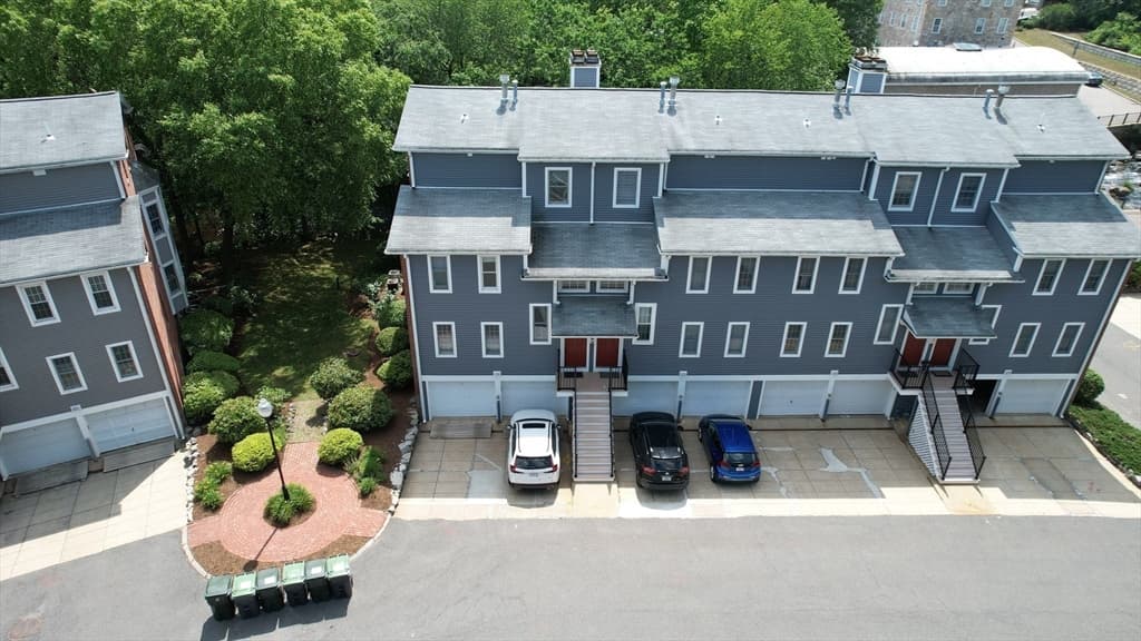 24 N Stone Mill Dr # 1112, Dedham MA 02026 photo 2