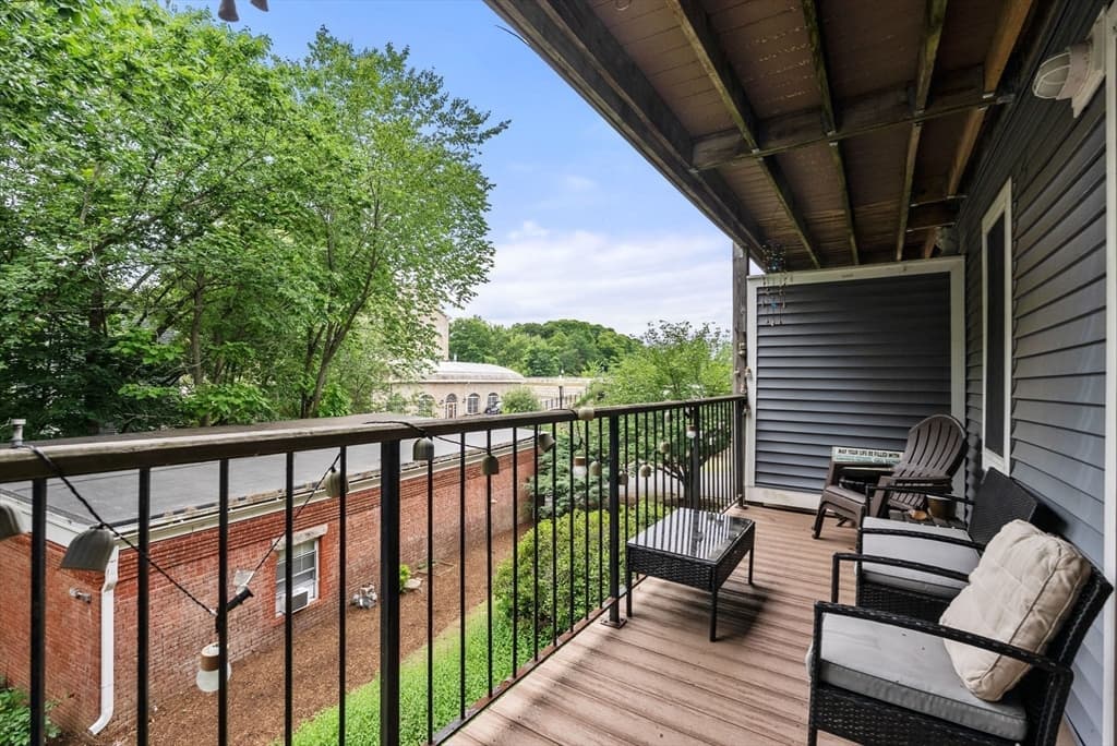 24 N Stone Mill Dr # 1112, Dedham MA 02026 photo 17