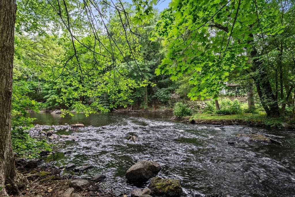 24 N Stone Mill Dr # 1112, Dedham MA 02026 photo 16