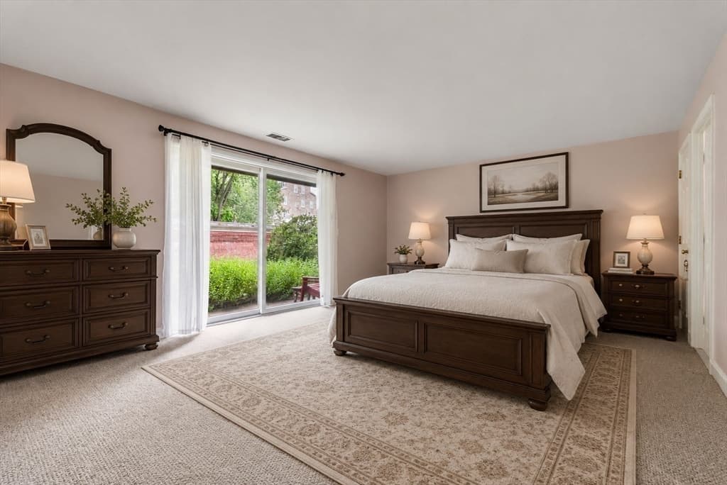 24 N Stone Mill Dr # 1112, Dedham MA 02026 photo 12