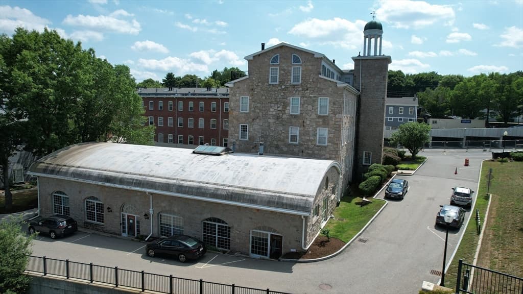 24 N Stone Mill Dr # 1112, Dedham MA 02026 photo 26