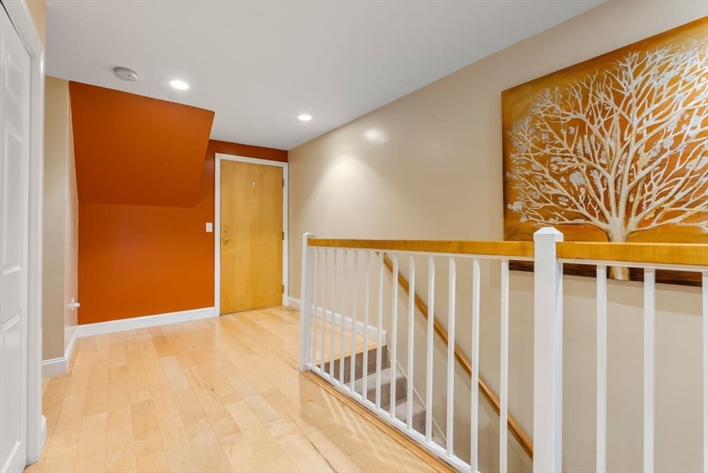 24 N Stone Mill Dr # 1112, Dedham MA 02026 photo 3