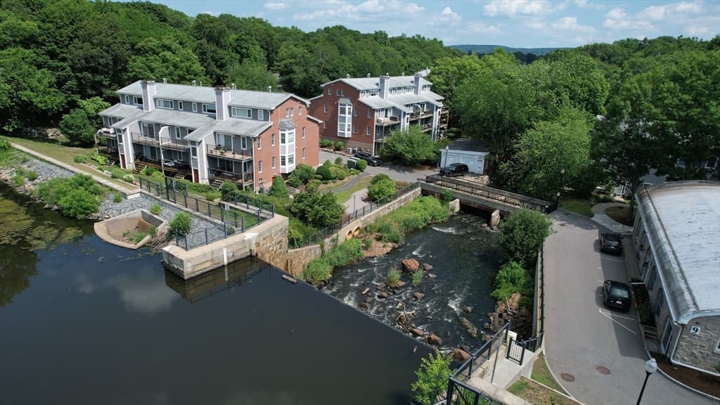 24 N Stone Mill Dr # 1112, Dedham MA 02026 photo 28