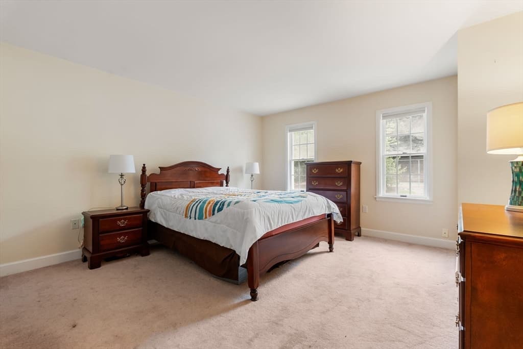 24 N Stone Mill Dr # 1112, Dedham MA 02026 photo 9