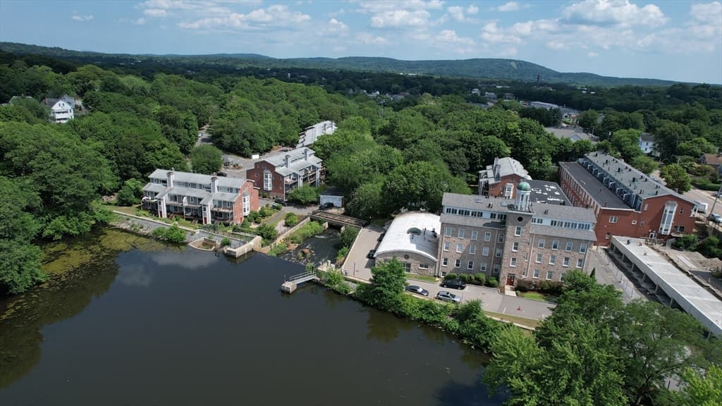 24 N Stone Mill Dr # 1112, Dedham MA 02026 photo 30