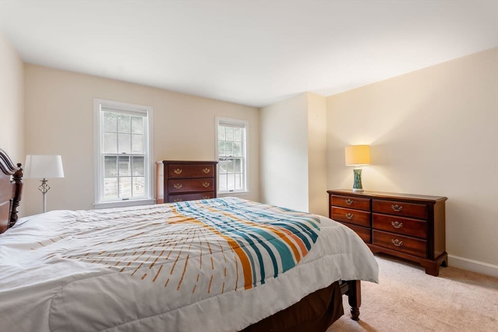 24 N Stone Mill Dr # 1112, Dedham MA 02026 photo 10