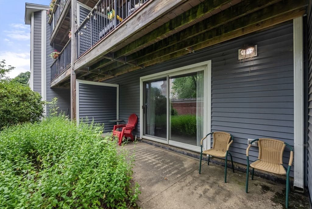 24 N Stone Mill Dr # 1112, Dedham MA 02026 photo 14