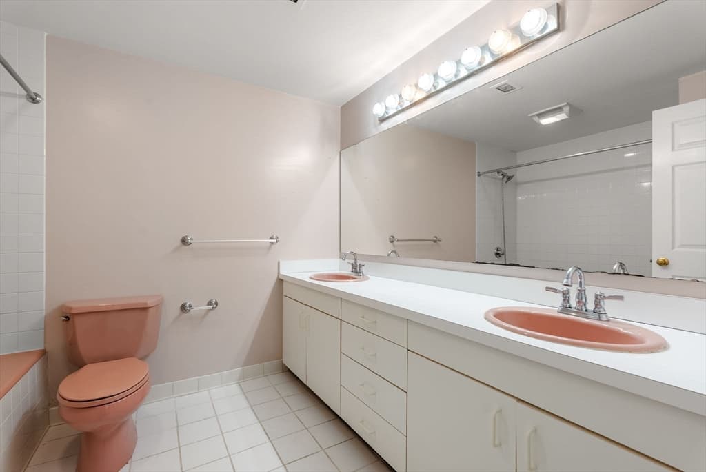24 N Stone Mill Dr # 1112, Dedham MA 02026 photo 18