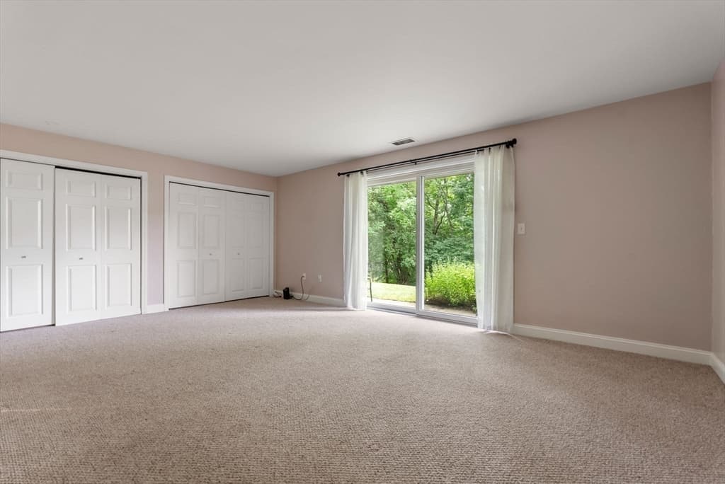 24 N Stone Mill Dr # 1112, Dedham MA 02026 photo 11