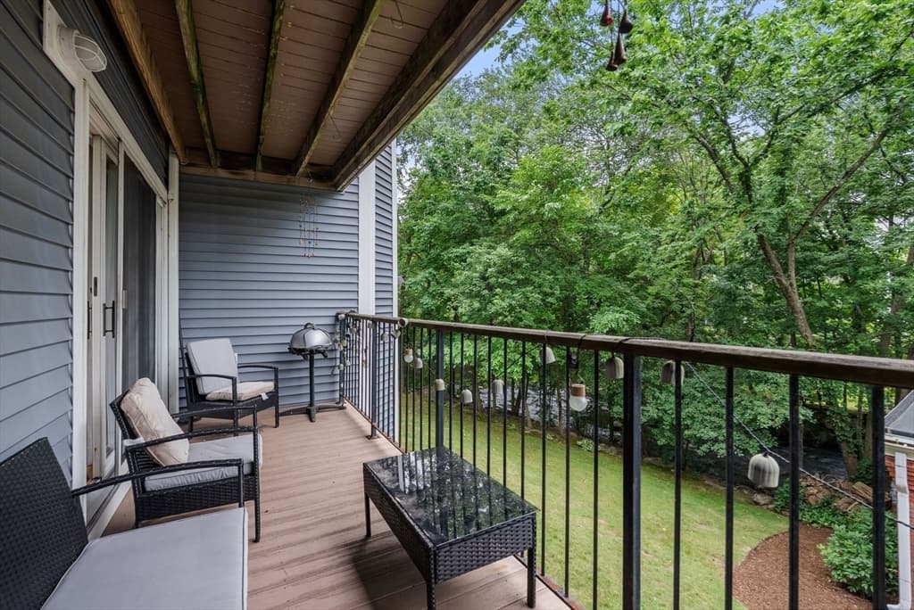 24 N Stone Mill Dr # 1112, Dedham MA 02026 photo 19