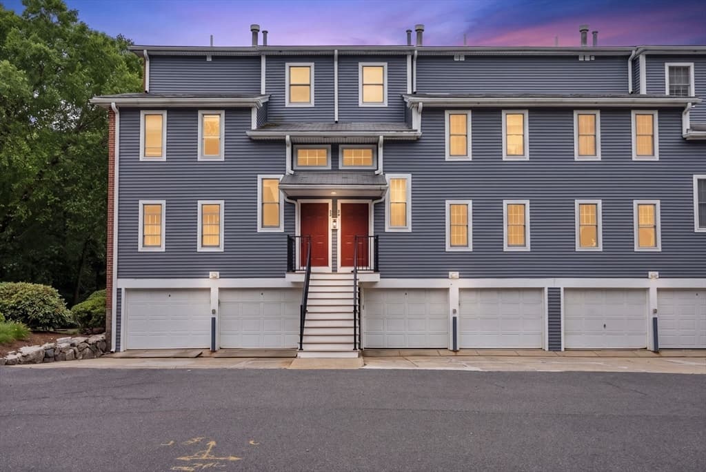 24 N Stone Mill Dr # 1112, Dedham MA 02026 photo 31