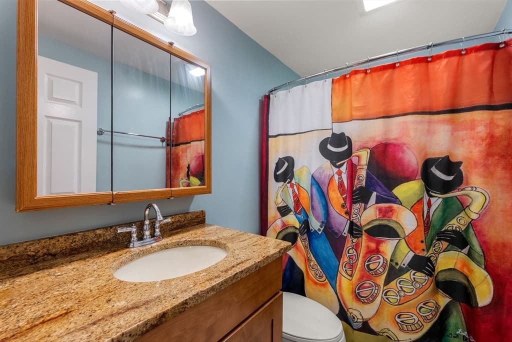 24 N Stone Mill Dr # 1112, Dedham MA 02026 photo 8