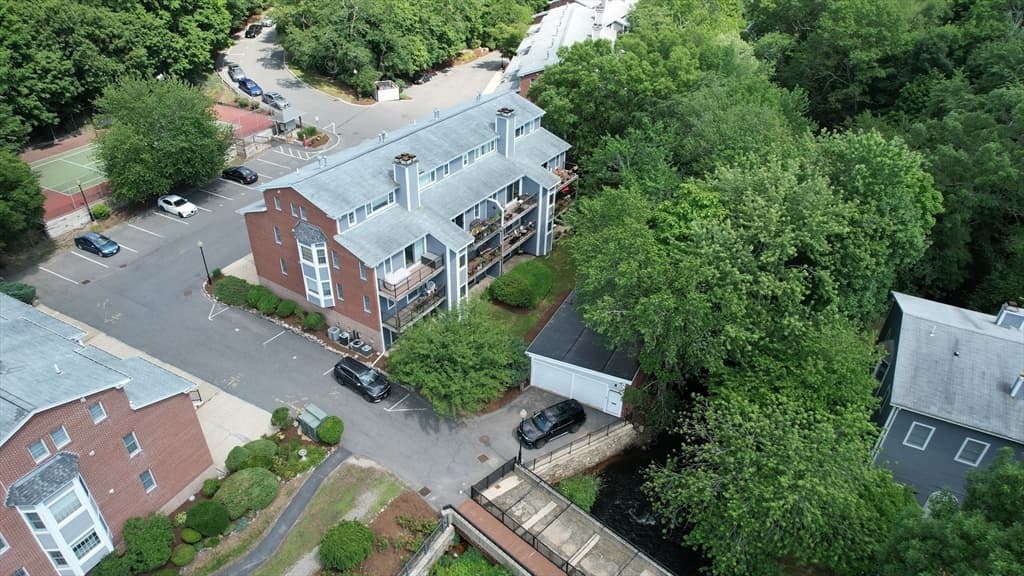 24 N Stone Mill Dr # 1112, Dedham MA 02026 photo 25