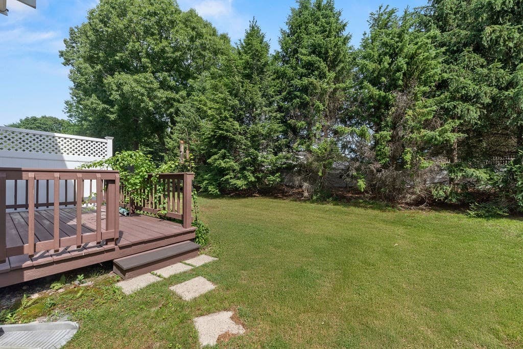 24 Cinnamon Cir # 24, Walpole MA 02081 photo 23