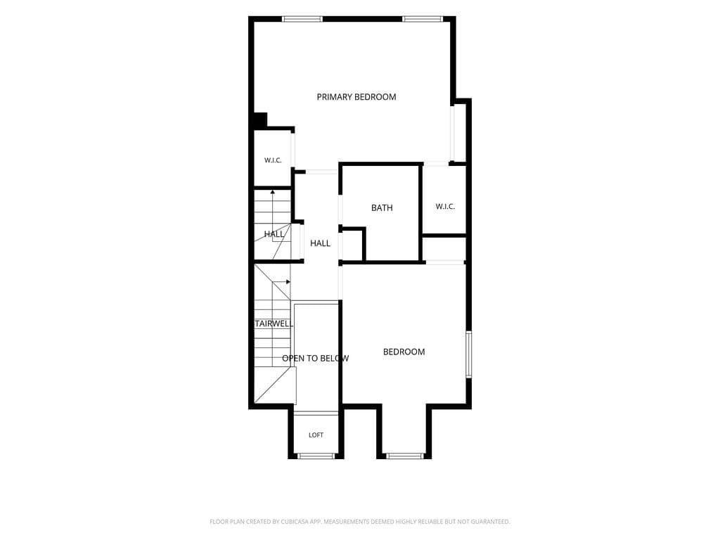 24 Cinnamon Cir # 24, Walpole MA 02081 photo 27