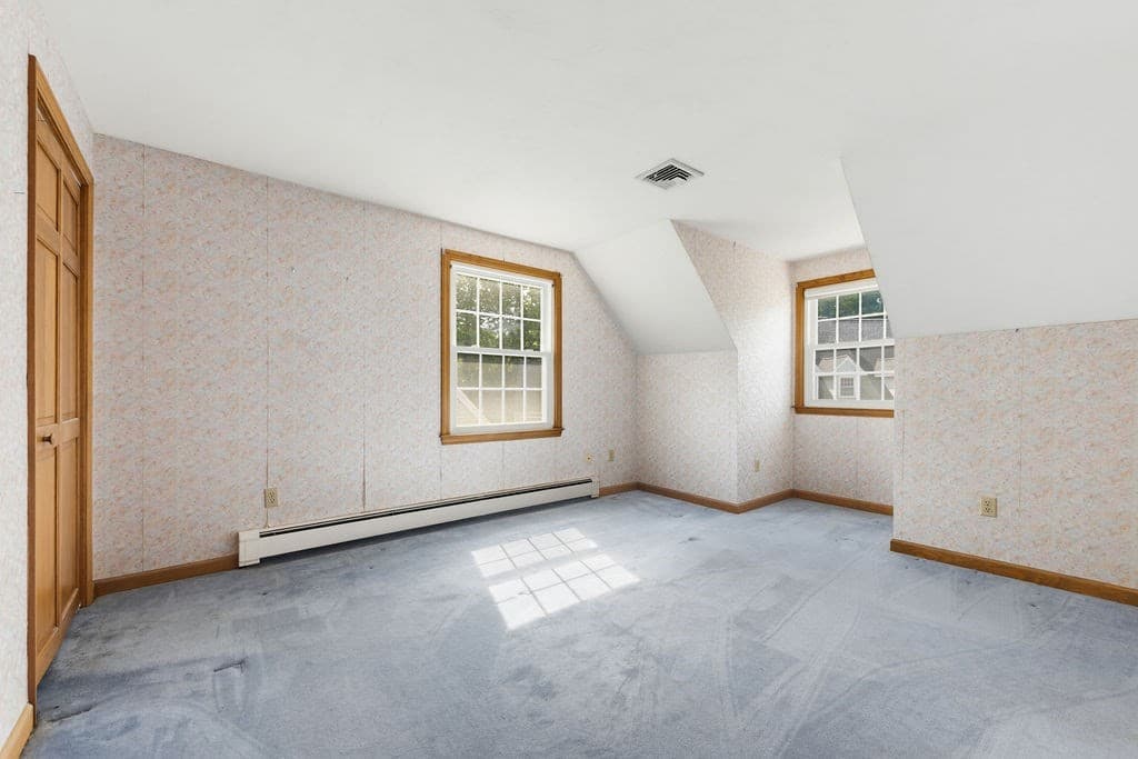 24 Cinnamon Cir # 24, Walpole MA 02081 photo 13
