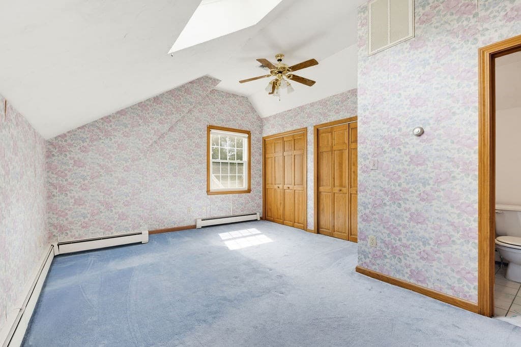 24 Cinnamon Cir # 24, Walpole MA 02081 photo 17