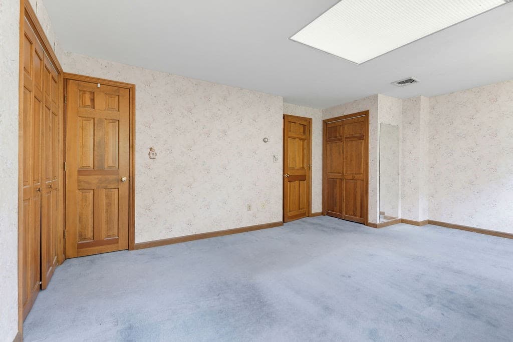 24 Cinnamon Cir # 24, Walpole MA 02081 photo 16