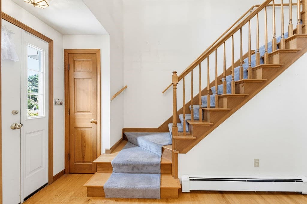 24 Cinnamon Cir # 24, Walpole MA 02081 photo 12