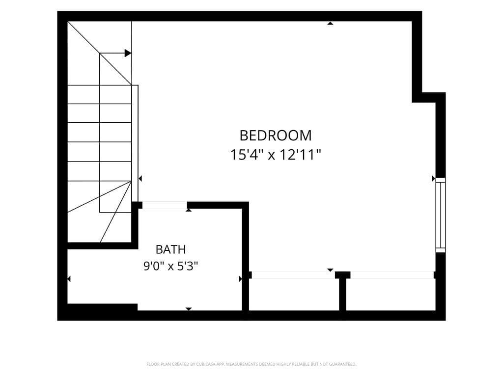 24 Cinnamon Cir # 24, Walpole MA 02081 photo 26
