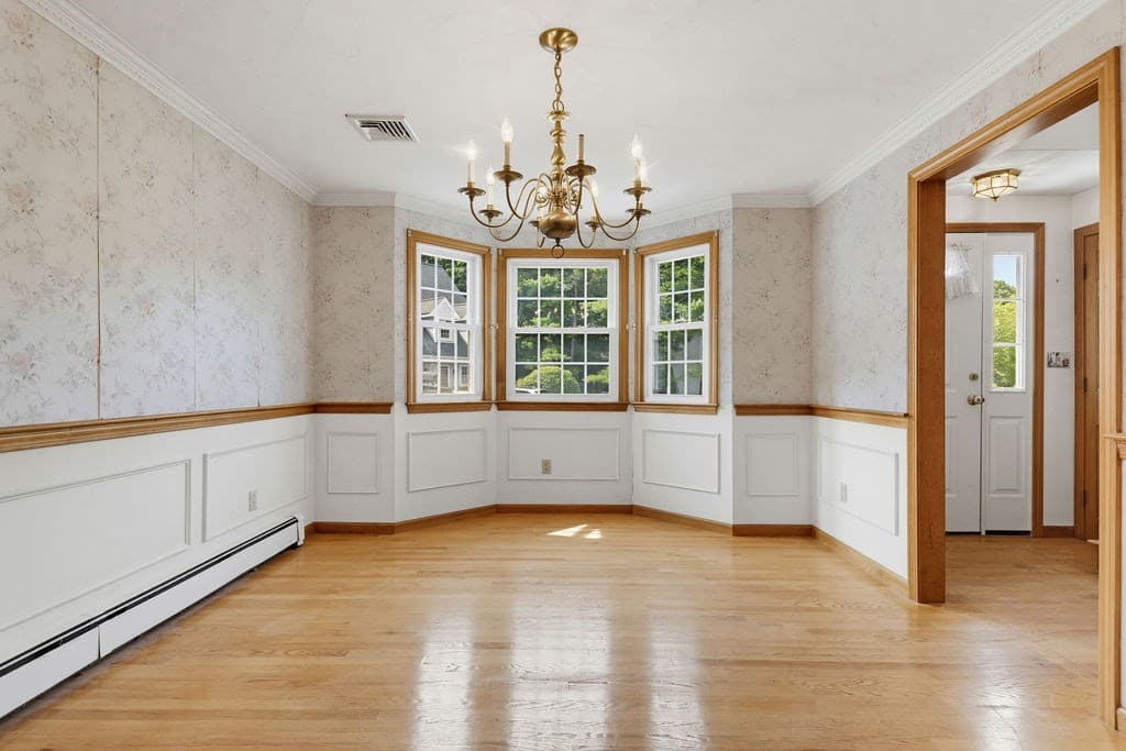 24 Cinnamon Cir # 24, Walpole MA 02081 photo 3