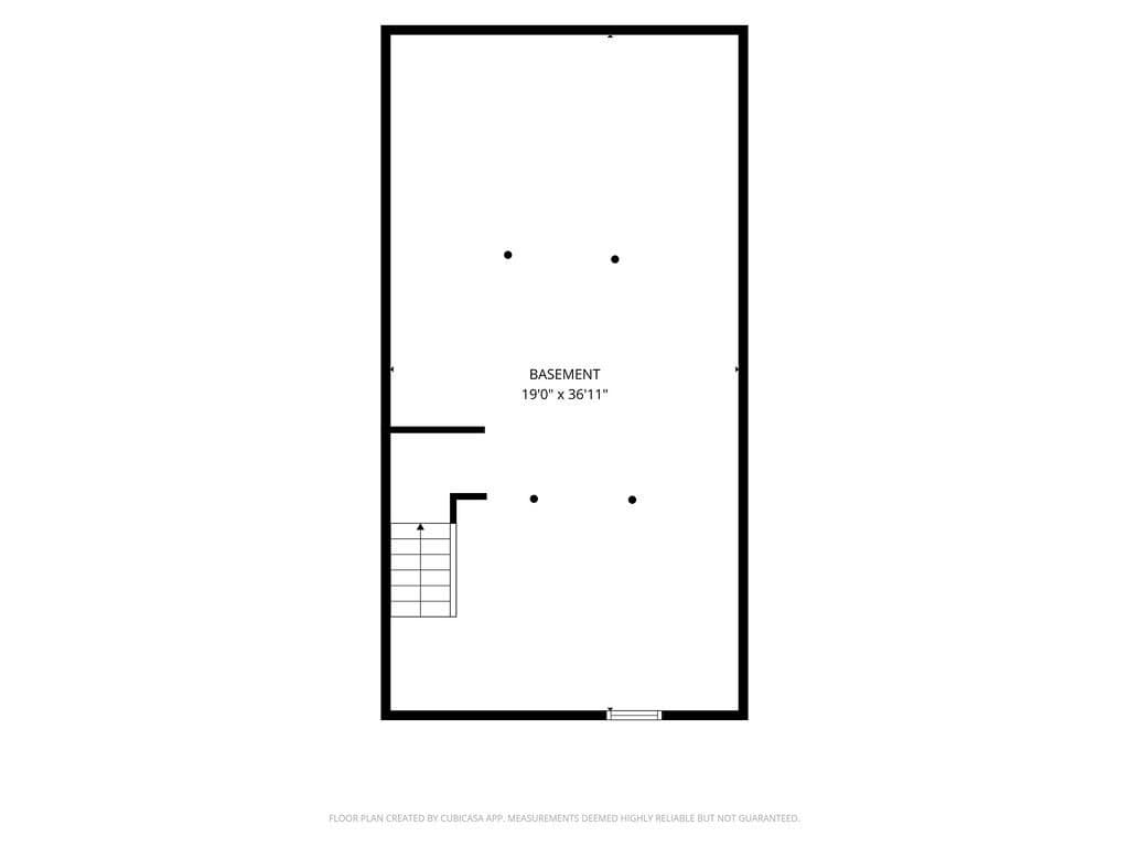 24 Cinnamon Cir # 24, Walpole MA 02081 photo 28