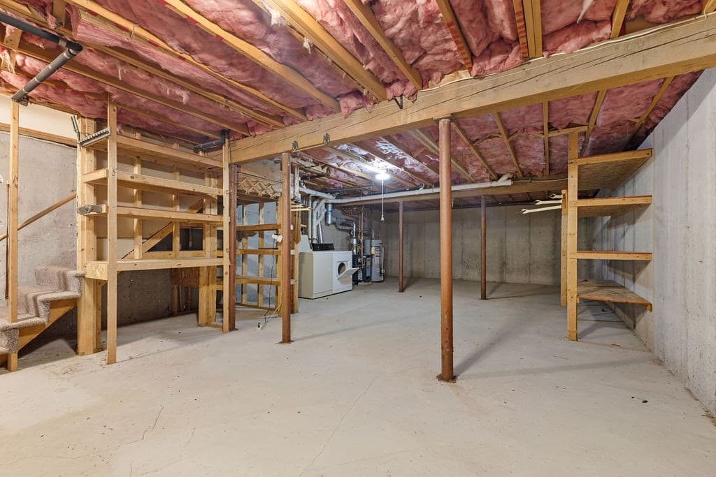 24 Cinnamon Cir # 24, Walpole MA 02081 photo 20
