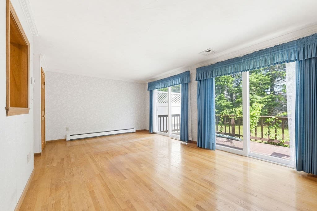 24 Cinnamon Cir # 24, Walpole MA 02081 photo 9